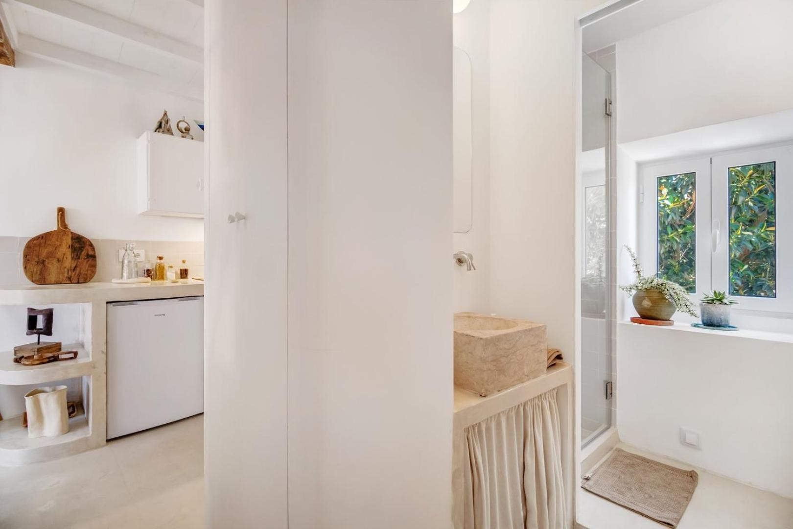 Cosy Duplex Rooftoop W/ Ac | By Airnest Apartamento *