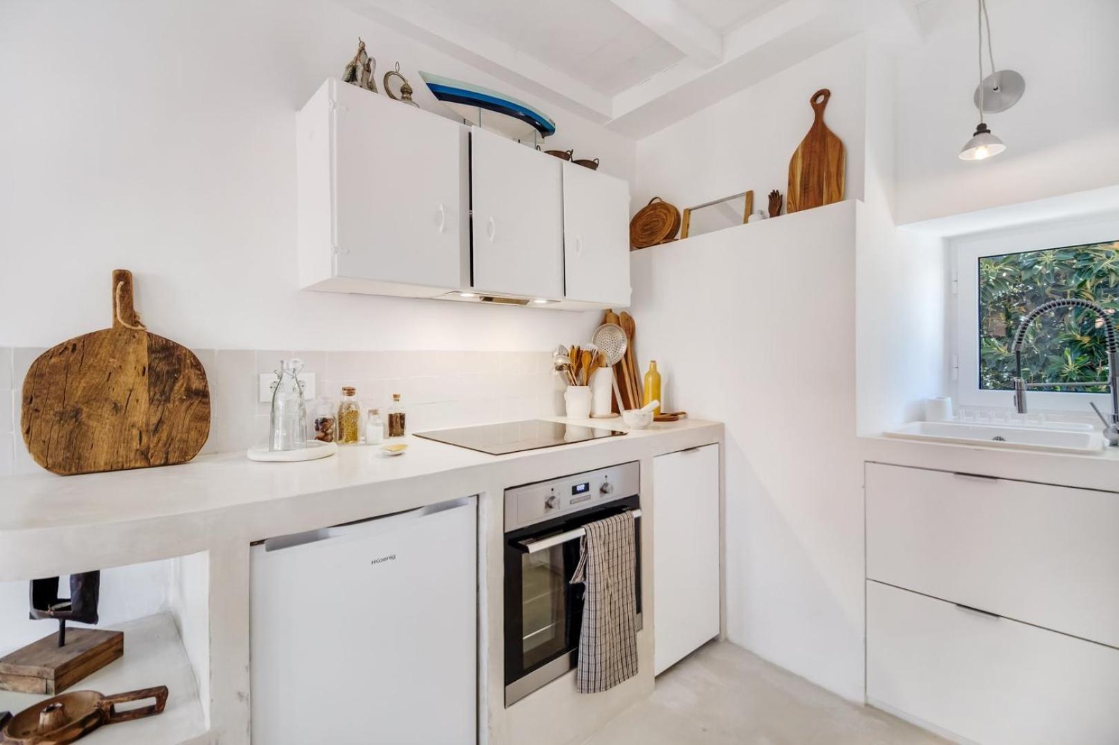Cosy Duplex Rooftoop W/ Ac | By Airnest Apartamento Lisboa