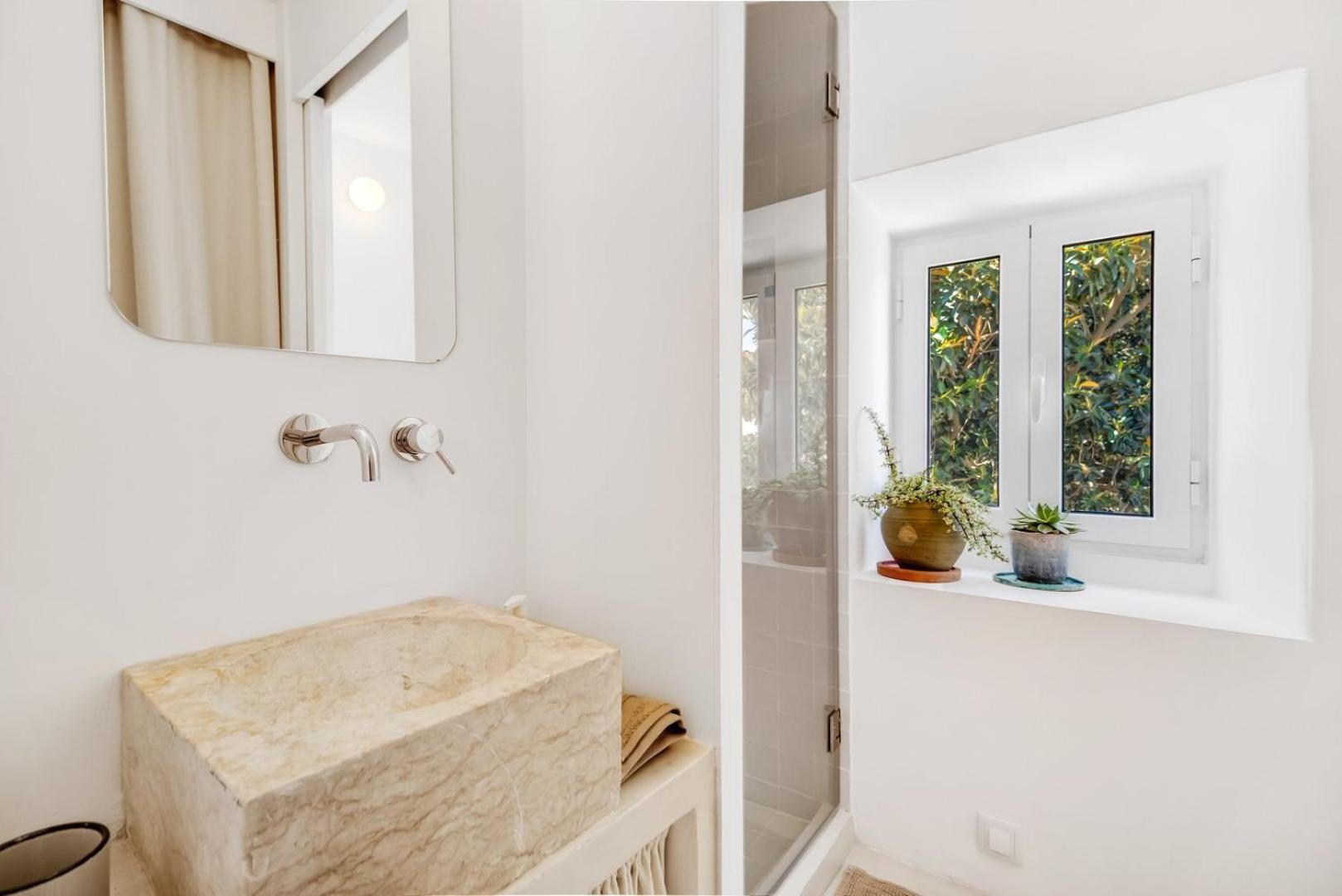 Apartamento Cosy Duplex Rooftoop W/ Ac | By Airnest Lisboa