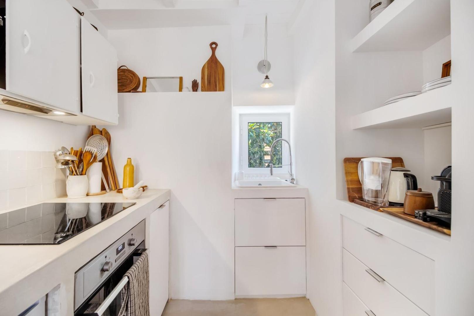 Cosy Duplex Rooftoop W/ Ac | By Airnest Lisboa