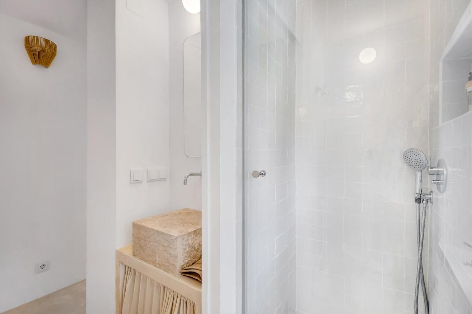 Cosy Duplex Rooftoop W/ Ac | By Airnest Lisboa